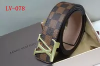 louis vuitton hombre cinturn pas cher lvhh2430